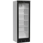 Tefcold SCU 1375 – Zboží Dáma