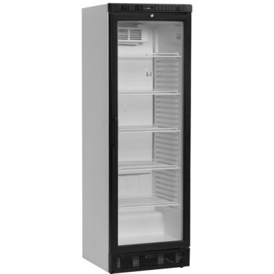 Tefcold SCU 1375 – Zboží Dáma
