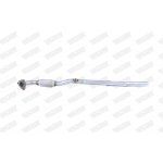 WALKER WA 10416 – Hledejceny.cz