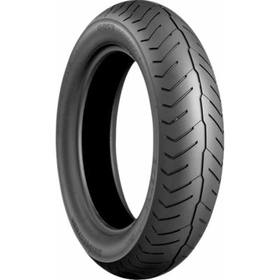 Bridgestone G853 G 130/70 R18 63H