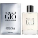 Giorgio Armani Acqua di Gio Essenza parfémovaná voda pánská 75 ml