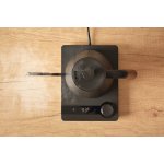 Sencor SWK 2828BK – Zbozi.Blesk.cz