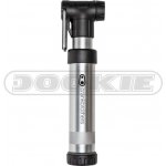 Crankbrothers Gem – Sleviste.cz