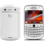 Blackberry 9900 Bold – Hledejceny.cz