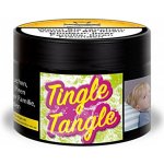 Maridan Tingle Tangle 50 g – Zboží Dáma