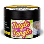 Maridan Tingle Tangle 50 g – Hledejceny.cz