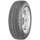 Sava Adapto HP 205/55 R16 91H