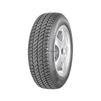 Sava Adapto HP 205/55 R16 91H