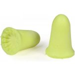 Earsoft FX zátky do uší SNR 39 dB 25 párů – Hledejceny.cz
