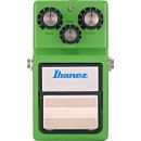 Ibanez TS9