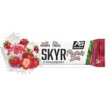 All Stars Skyr Potein Bar 35 g – Zbozi.Blesk.cz