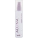 Alcina lak na vlasy (bez aerosolu) 125 ml