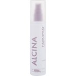 Alcina lak na vlasy (bez aerosolu) 125 ml – Hledejceny.cz