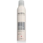 Goldwell Stylesign Strong Hairspray Silný lak na vlasy 300 ml – Zboží Mobilmania
