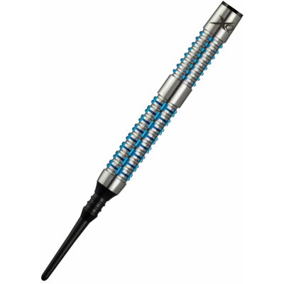 XQMax Darts Contour M1 20g