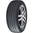 Hankook Ventus Prime2 K115 225/45 R17 91V