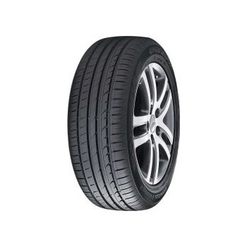 Hankook Ventus Prime2 K115 225/45 R17 91V