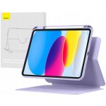 Baseus magnetický ochranný kryt Minimalist Series pro Apple iPad 10.9 – Hledejceny.cz