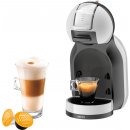 Krups Nescafé Dolce Gusto Mini Me KP123B10