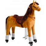 Ponnie Fancy XL profi – Zboží Dáma Ponnie Fancy XL profi – Zboží Dáma