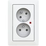 ABB 5593T-C02357 240 – Hledejceny.cz