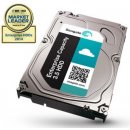 Seagate Const.ES.3 4TB, SATAIII, 7200rpm, ST4000NM0033