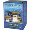 Čaj Everest Ajurveda Himalájský čaj SLESAKA kloubní pohyblivost 100 g