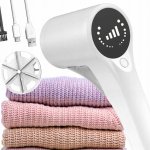 Gotel K670J – Zboží Dáma