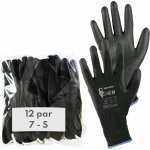 CXS Brita Black 12 párů – HobbyKompas.cz