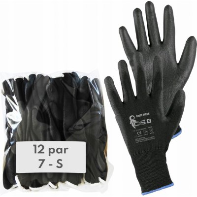 CXS Brita Black 12 párů – HobbyKompas.cz