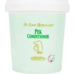 Iv San Bernard Kondicionér zvětšující objem vlasů 1000 ml – Zbozi.Blesk.cz