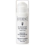 Reference Ochranný gel po depilaci "prevence kopřivky" 25 ml