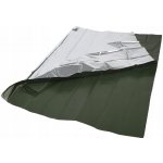 MIL-TEC Folie AL ochranná – Zboží Dáma