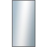 DANTIK černá 50 x 100 cm P269-021 7269021 – Hledejceny.cz