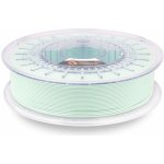 Fillamentum PLA Extrafill Mint 1,75mm 750g – Zboží Živě