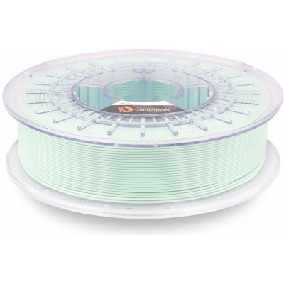Fillamentum PLA Extrafill Mint 1,75mm 750g – Zboží Živě