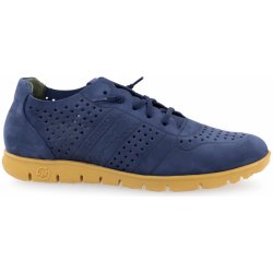 Slowwalk Morvi navy