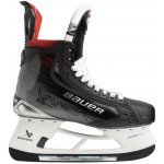 BAUER S23 VAPOR X5 PRO Senior – Hledejceny.cz