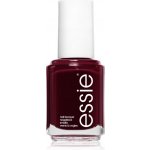 Essie lak na nehty 282 shearling darling 13,5 ml – Zboží Dáma