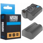 Newell EN-EL15b – Zboží Mobilmania