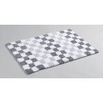 Sapho METRO 1000 mm x 450 mm 0411-10 – Zboží Dáma