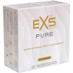 EXS Pure 48 ks – Hledejceny.cz