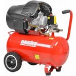 Hecht 2353 – Zboží Mobilmania