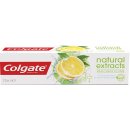 Colgate Natural Extract Radiant White zubní pasta 75 ml
