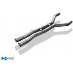 FOX BM032120-VER – Hledejceny.cz