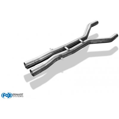 FOX BM032120-VER – Hledejceny.cz