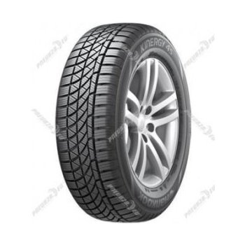 Hankook Kinergy 4S H740 205/55 R16 91H