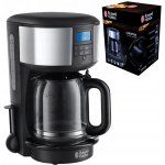 Russell Hobbs 20150-56 – Zboží Mobilmania