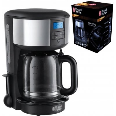 Russell Hobbs 20150-56 – Zboží Mobilmania