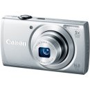 Canon PowerShot A2600